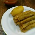 صورة من ضياء ، شاركها بعد تجربة وصفة ورق ملفوف 😋😋
