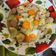 Cooksnap dari Cha Icha untuk resep Capcay Simple