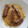 El cooksnap de caramela317 cuando hizo Patatas revolconas.