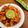 Cooksnap dari Galuh Nalara'ies D untuk resep Sambal cumi ala warung SS