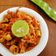 Cooksnap dari Galuh Nalara'ies D untuk resep Sambal cumi ala warung SS