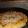 Cooksnap dari Irma Nurliyanti untuk resep Pizza enak, simpel dan mudah (tanpa ulen)