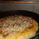 Cooksnap dari Irma Nurliyanti untuk resep Pizza enak, simpel dan mudah (tanpa ulen)
