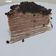 Cooksnap dari Helvetia Wijayanti untuk resep Oreo mille crepes