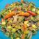 Cooksnap dari Sjarlita Lokollo untuk resep Rica Rodo