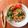 Cooksnap dari Alika untuk resep Nasi goreng dendeng sapi