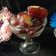 Rinku Rathod's cooksnap of when they made ગુલાબજાંબુ(Gulab jambu recipe in Gujarati).