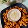 Cooksnap dari Ambar HP untuk resep Chicken Nanban