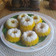 Cooksnap dari Ninik Kitchen untuk resep Putu Ayu Labu Kuning