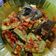 Cooksnap dari Aulia R. untuk resep Kandas Papui Terong (Terong Bakar Penyet)