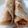 Saira Abdullah's cooksnap of when they made Chicken tikka paratha roll.