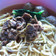 Cooksnap dari Leony Agmanda untuk resep Mie Ayam Jamur
