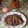 Cooksnap dari Herni Yuniar Djohan untuk resep Beef teriyaki ala hokben asli mirip banget.