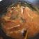Cooksnap dari Devi Arfika untuk resep Asam Pedas Melayu