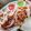 รูป Cooksnap ของ ตาโต หัวเหม่ง เมื่อเขาทำ ชูโรส(ปาท่องโก๋สเปน)