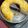 Cooksnap dari Inda.07 untuk resep Cake tape lembut