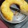 Cooksnap dari Inda.07 untuk resep Cake tape lembut
