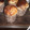 El cooksnap de gabiota_alvarez cuando hizo Pan Dulce con Secretos familiares.