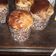 El cooksnap de gabiota_alvarez cuando hizo Pan Dulce con Secretos familiares.