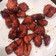 Cooksnap dari Jamie 🥰 untuk resep Ayam panggang char-siu