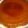 El cooksnap de Analía Luna de Fede cuando hizo Budín de pan.
