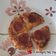 Cooksnap από natassaki_18 στη συνταγή Pizza... φοιτητική!