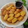 Cooksnap dari Gin Andini untuk resep SOFT COOKIES SIMPLE & ENAK