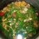 Cooksnap dari Poepoet Raghiel untuk resep Sayur bening jawa