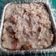 蔡淑賢 的 蘿蔔糕 cooksnap
