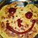 Pammy Rajan का कुकस्नैप जब उन्होंने पत्ता गोभी, प्याज़ आलू मिक्स पराठा(patta gobhi pyaz aloo mix paratha recipe in hindi) बनाया था।