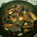 Cooksnap dari Pawon Dhenok untuk resep Sambal terong🍆