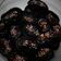 Cooksnap dari icah untuk resep 34#- kurma coklat keju lagi