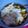 Cooksnap dari Widawati untuk resep Bubur sumsum anti gagal❤️