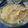 El cooksnap de Francisco de Asís Jiménez Sicardo cuando hizo Hummus de Berenjena.