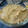El cooksnap de Francisco de Asís Jiménez Sicardo cuando hizo Hummus de Berenjena.