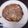 Cooksnap από maria1405 στη συνταγή Pancakes