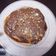 Cooksnap από maria1405 στη συνταγή Pancakes