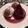 El cooksnap de German Henrich cuando hizo Peras al vino tinto! 🍐🍷.