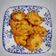 Cooksnap dari ambarshaf untuk resep Perkedel Tahu