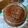 El cooksnap de Jessica González León cuando hizo Mermelada de brevas.