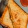 saritajain का कुकस्नैप जब उन्होंने चीज़ कॉर्न सैंडविच (Cheese corn sandwich recipe in hindi) बनाया था।