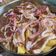 Cooksnap από Απόστολος Αθανασιάδης (LakySatan) στη συνταγή Μπριζόλες χοιρινές με πατάτες στο φούρνο