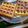 El cooksnap de norajobm cuando hizo Waffles neutros.