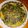 El cooksnap de Joha Araujo cuando hizo Tortilla de acelga fácil y rápida.