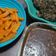 Cooksnap dari retha untuk resep Brown Sauce (untuk Steak)