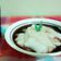 Cooksnap dari Indriana Joseph untuk resep Bubur Sumsum