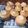 Cooksnap de Fatima Zohra sur la recette ☆ Madeleines espagnole moelleuse ☆