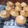 Cooksnap de Fatima Zohra sur la recette ☆ Madeleines espagnole moelleuse ☆