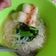Cooksnap dari Amie Miea untuk resep Bihun kuah bening | bihun rebus
