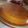 El cooksnap de Keilar Delgado cuando hizo Quesillo de parchita.